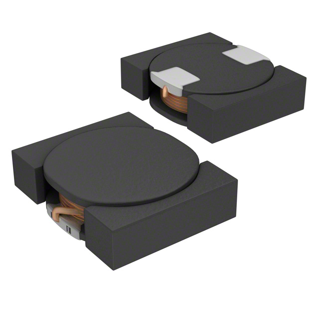 VLF403210MT-1R0N-CA TDK Corporation  Fixed Inductors